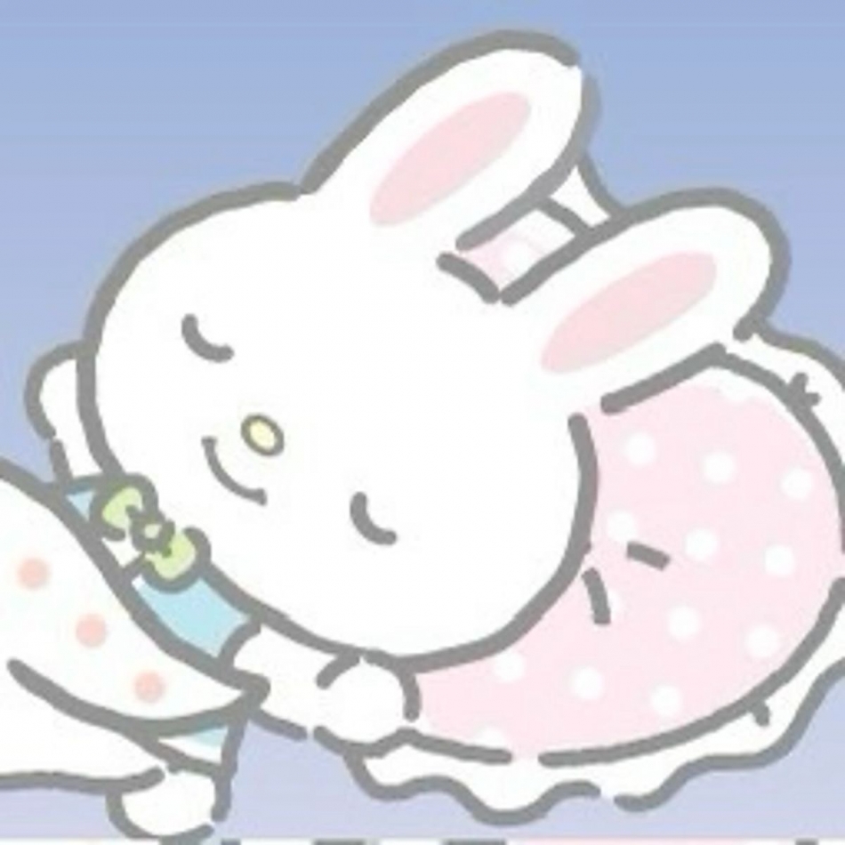 ᐢ ᴗ . ᴗ ᐢ ᶻ 𝘇 𐰁