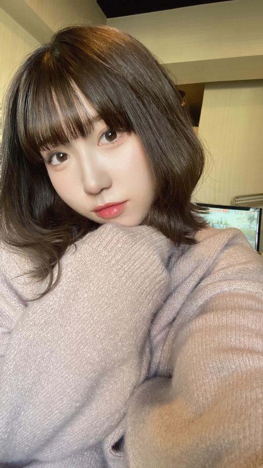 うれしかった出来事🥺