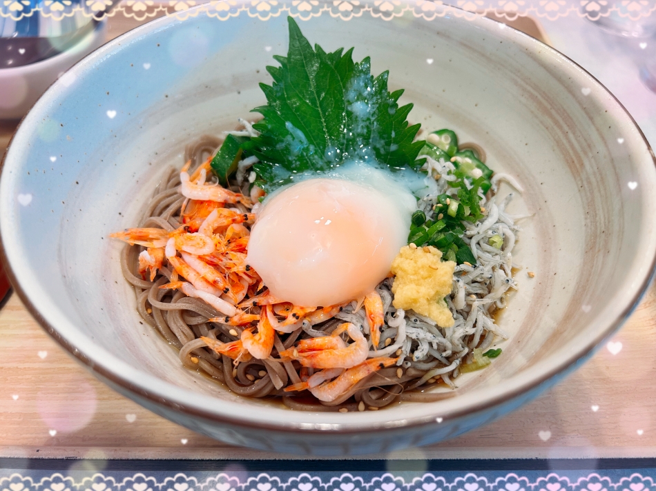 CLUB WONDER日記1713682
