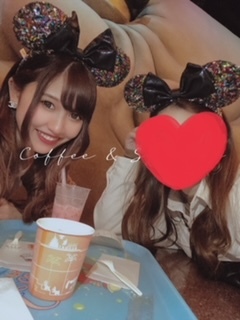 じゅりの日記 20201212