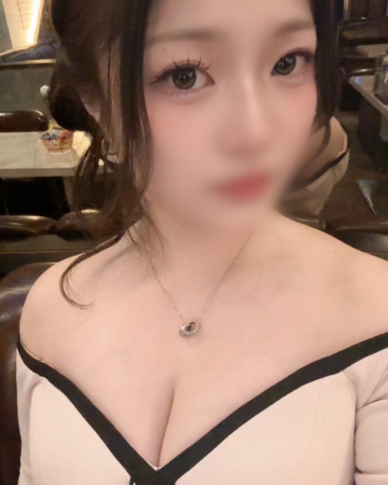 一条 葵