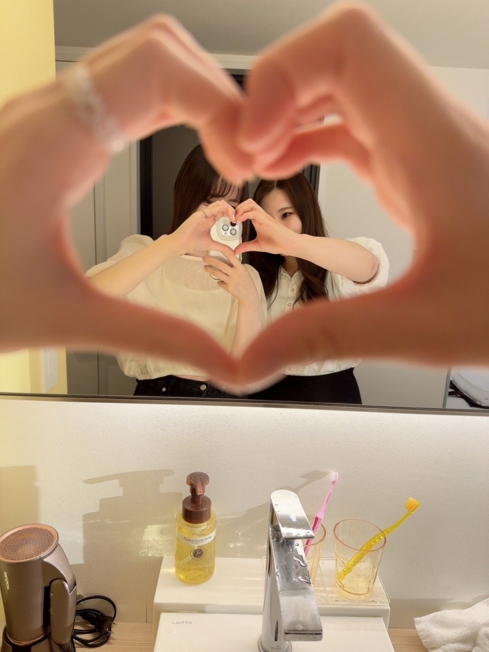 知らない食べ物