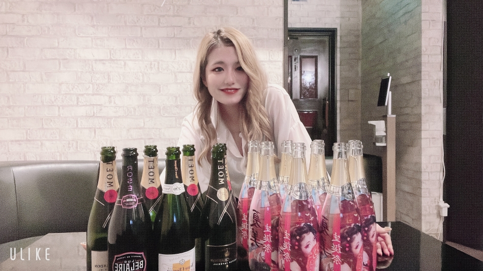 ありがとうございました！