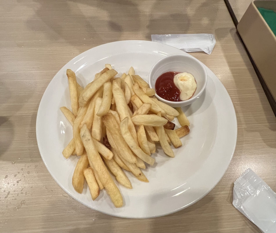 CHUNーLUU日記966610