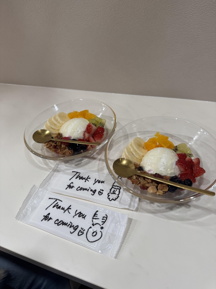 みく