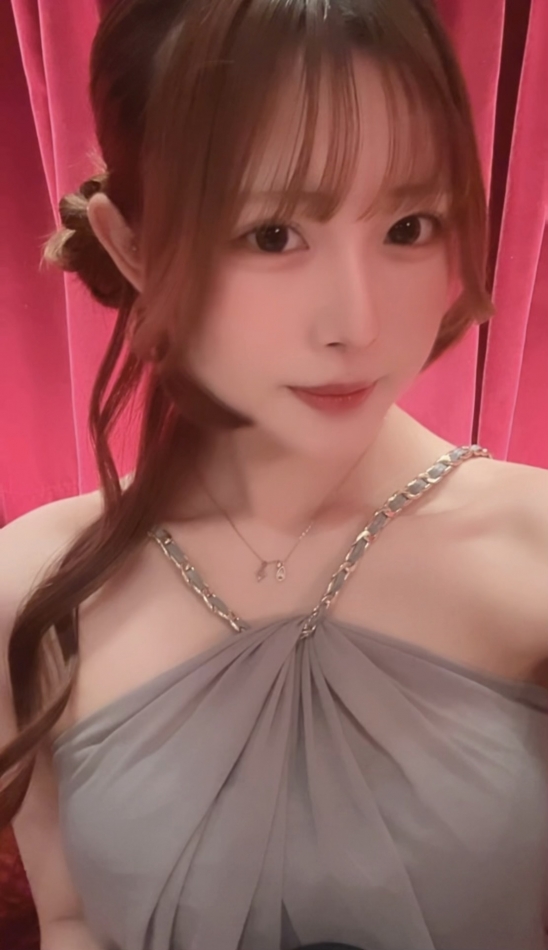 Club Ruby日記1577858