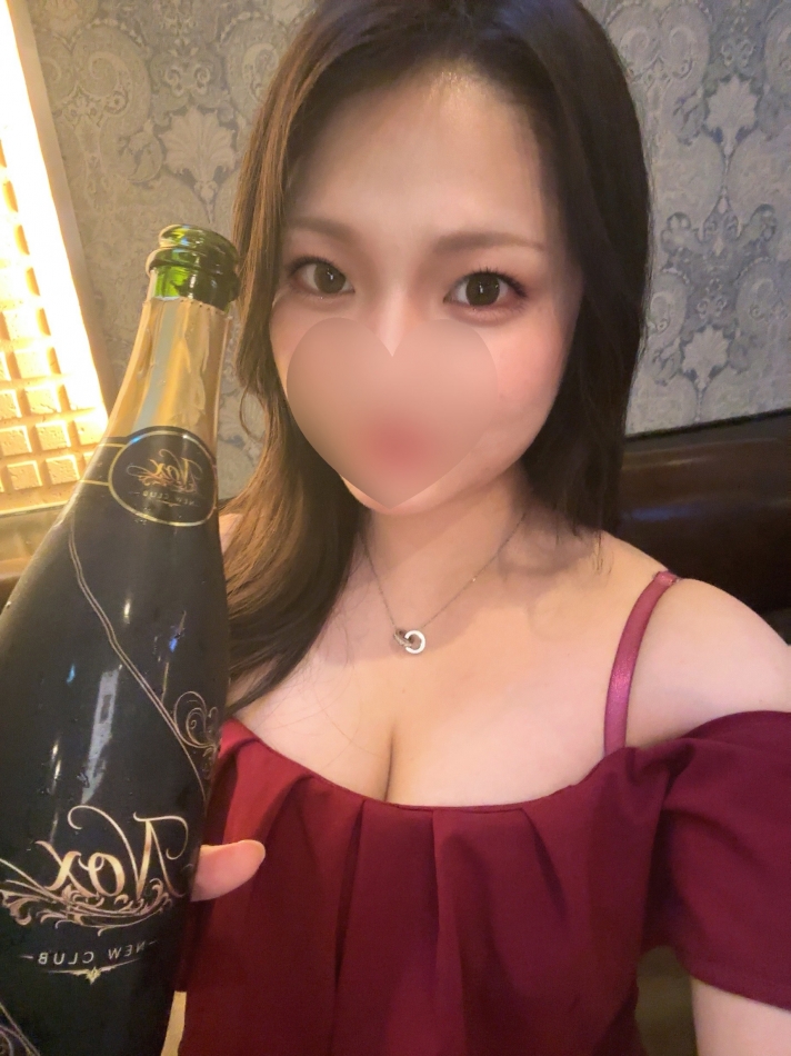 飲むぞーっ💖