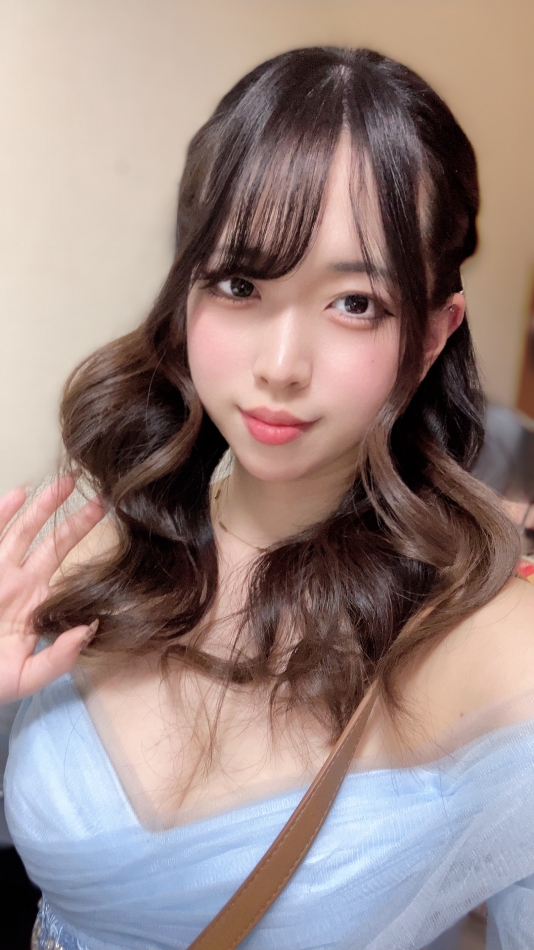 11月24日 出勤でした🥰