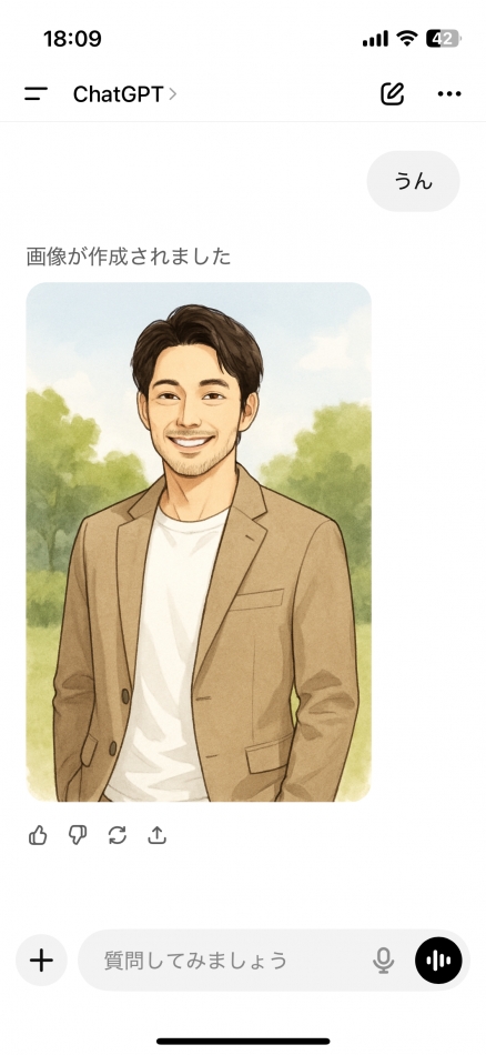 カラオケハイボールbar美人姉妹日記1604152