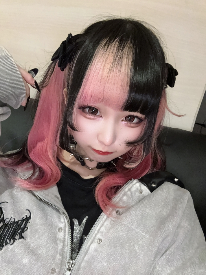 一条 葵
