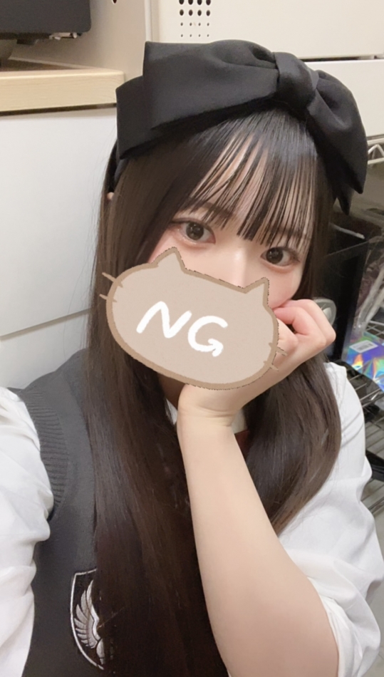 コンカフェ　Home Room日記1575535