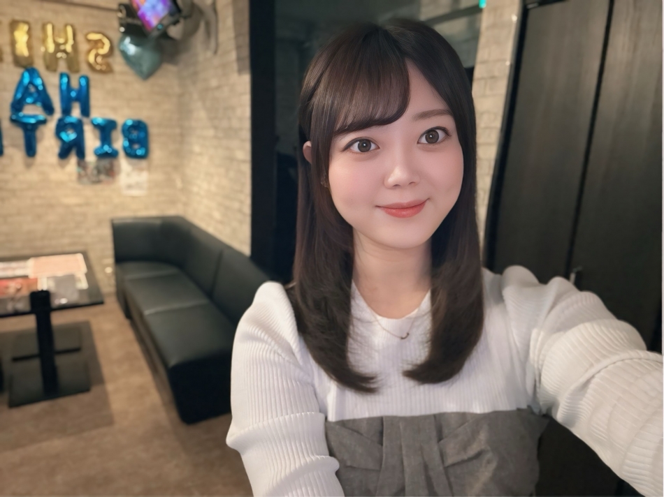 Girls Bar Bacchus新潟駅前店日記1786187