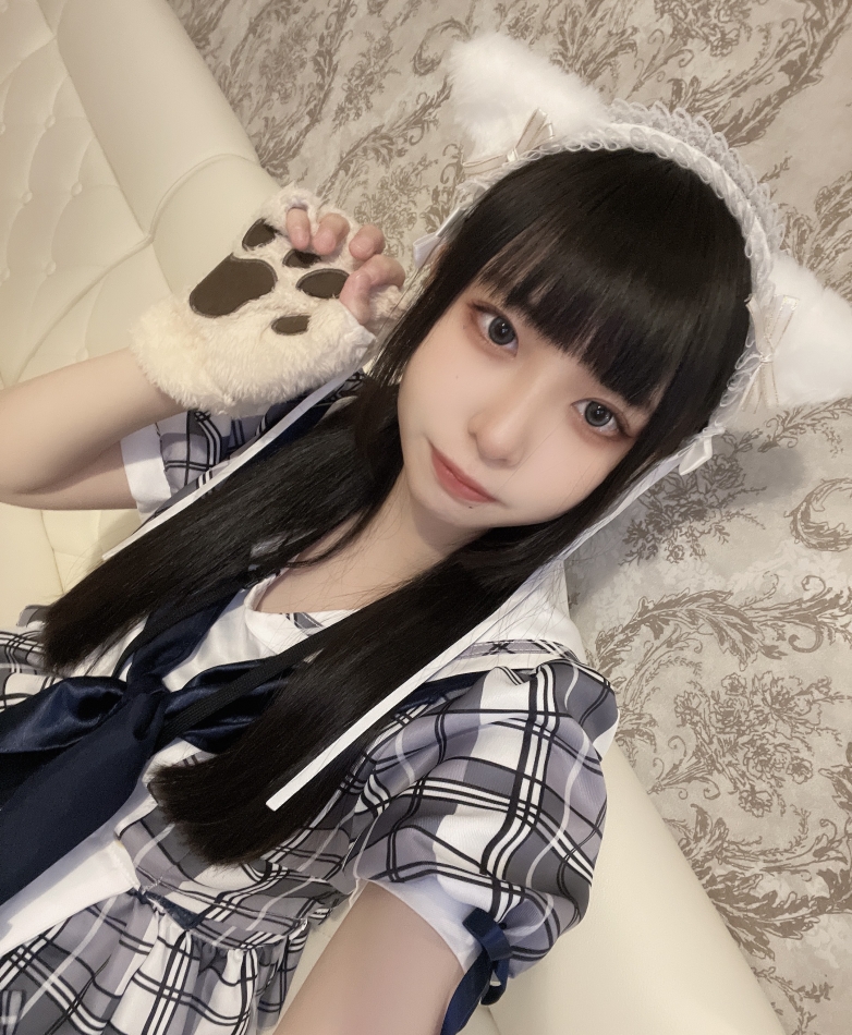 ちせ