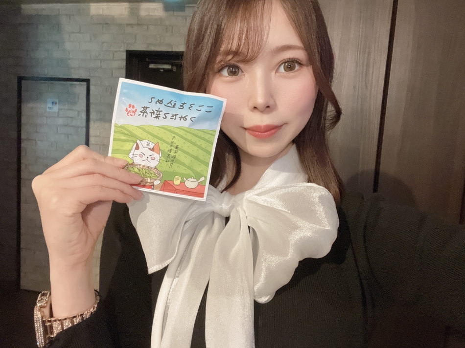 Girls Bar Bacchus新潟駅前店日記1671270