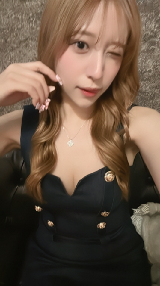 今日のご予定は💐💍