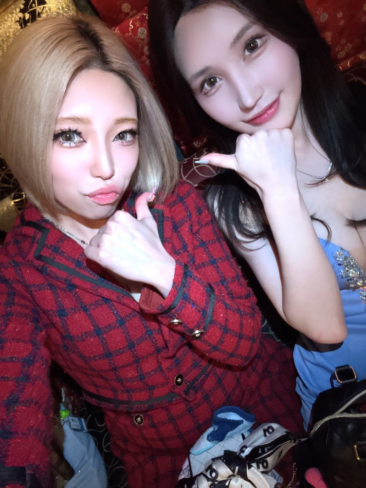 THE LOUNGE 風雅日記1586469