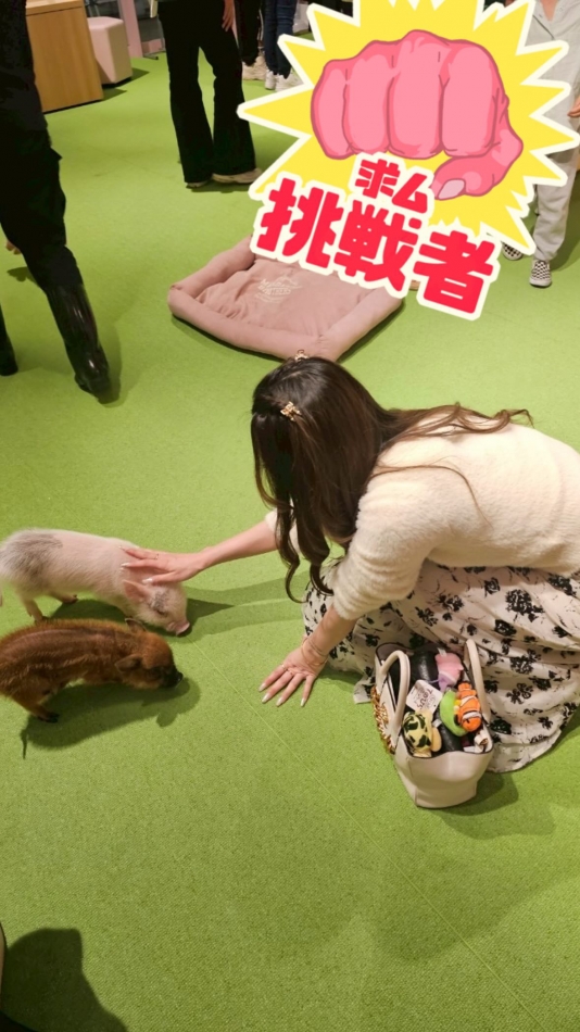 Club Calnet日記1322883