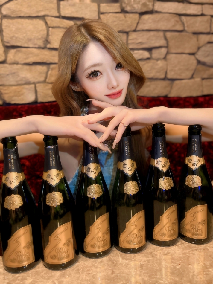 4月𓂃🌸𓈒𓏸