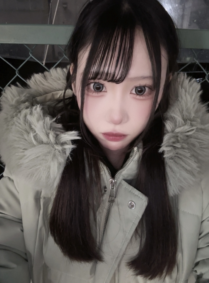 コンセプトカフェ　夢見る廃教会〜明日死ぬかもしれないぢゃん〜日記1512094