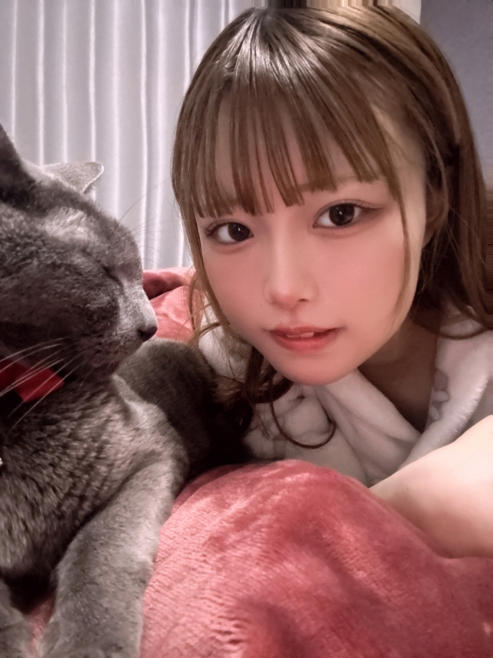 Club Ruby日記1613724