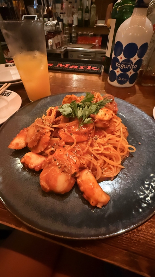 LIT CLUB日記1710380