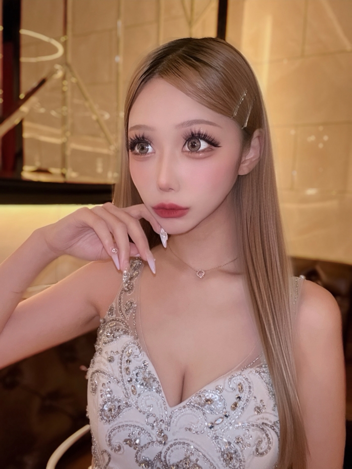 8月9日 17時21分のブログ