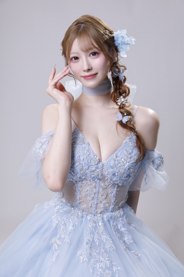 NANA