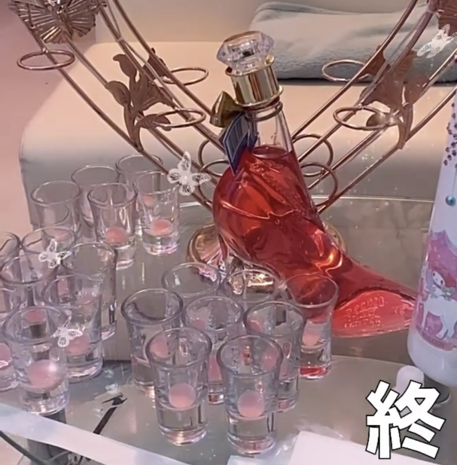 ハロウィンたくさーん来てくれた&#x276=?ISO-2022-JP?B?MzsmI3hGRTBGOzcbJEJBSDtYTD4kR01oJEYkLyRsJEY0ciQ3JCsbKEI=? = ったよ