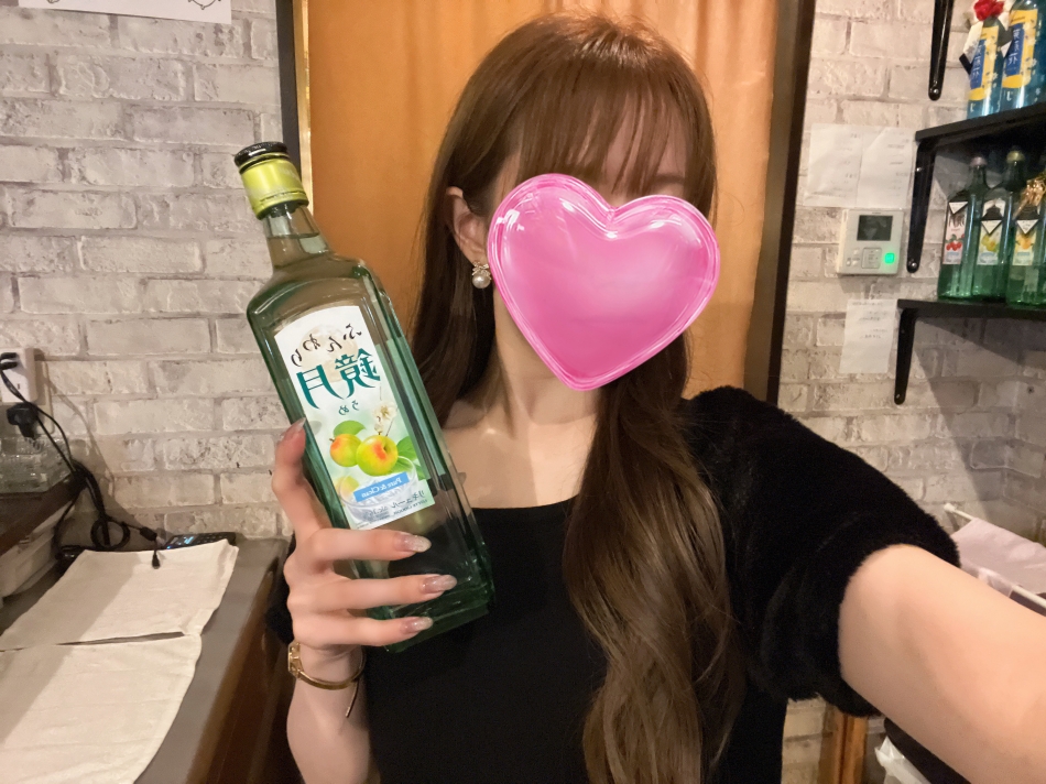 おしらせもアルヨ！