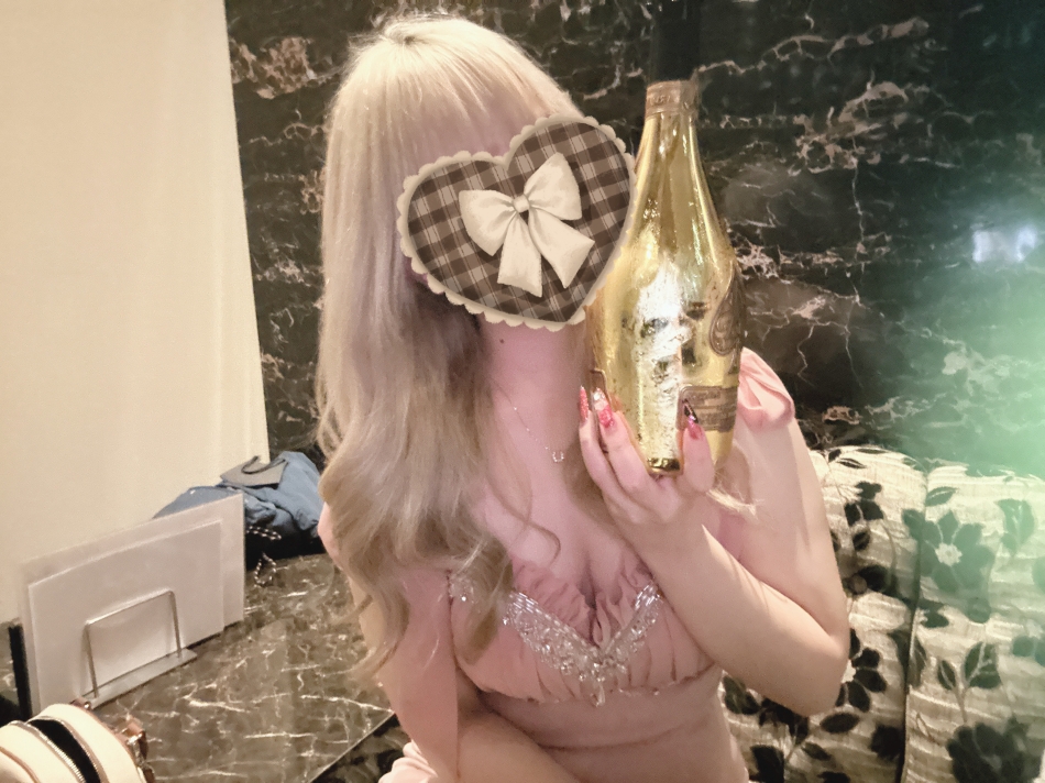 JARDIN CLUB日記1499963