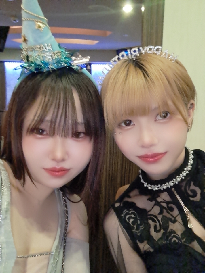 らんちゃんお誕生日です🎉✨️