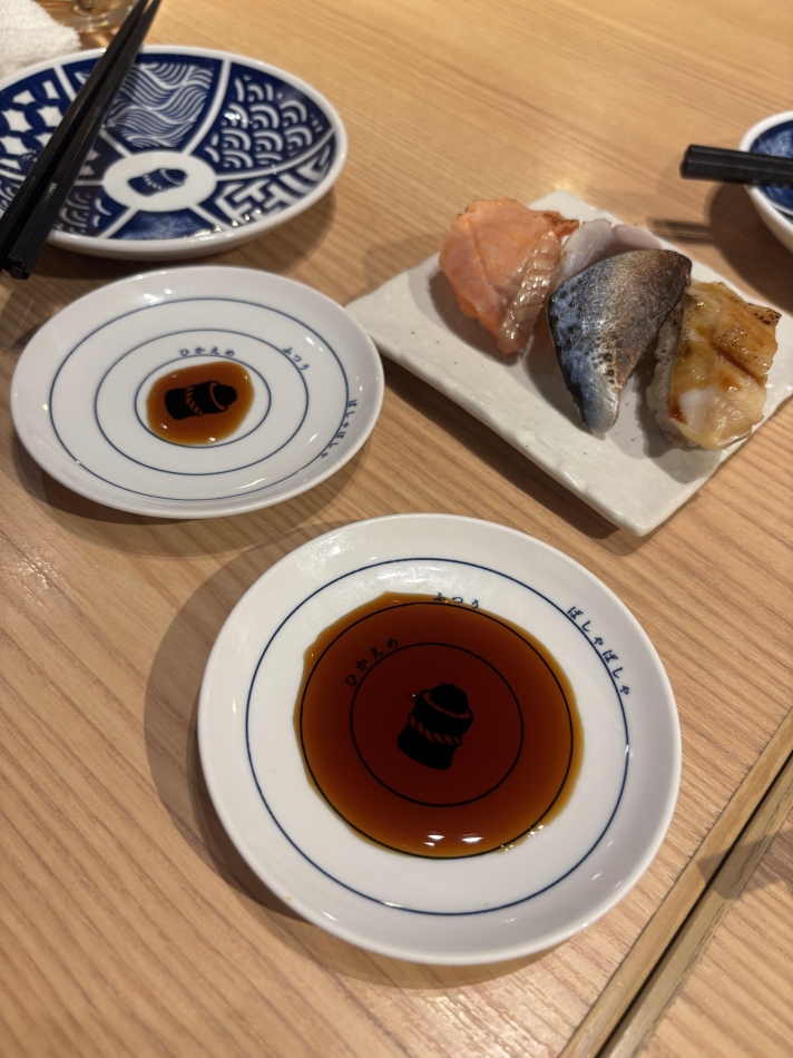 クラブ プラチナ 諏訪日記1601250