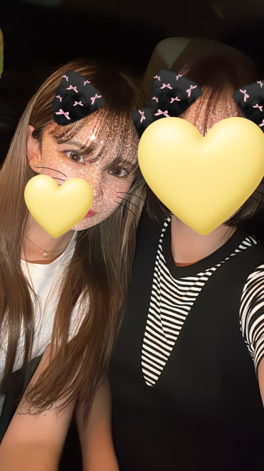 CLUB　Paladin日記1624467