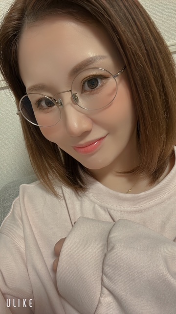 Night Lounge 心日記1578401