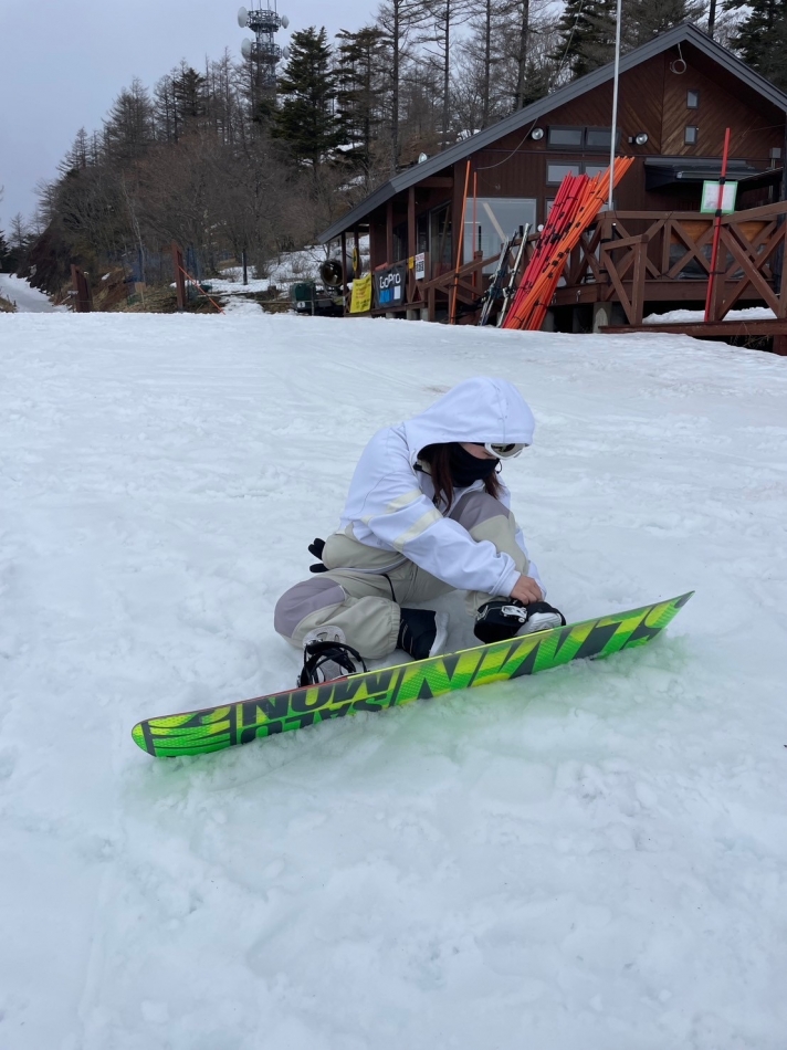 新しい板＼(^^)／