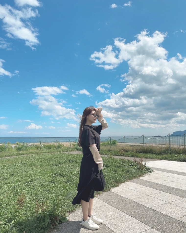 過去の忘れられないこと