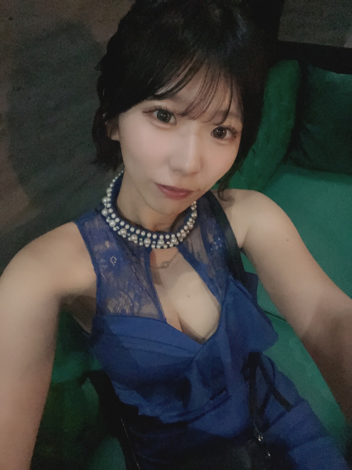 渾身の1発芸！！？