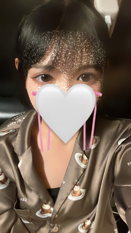 お久しぶりです！