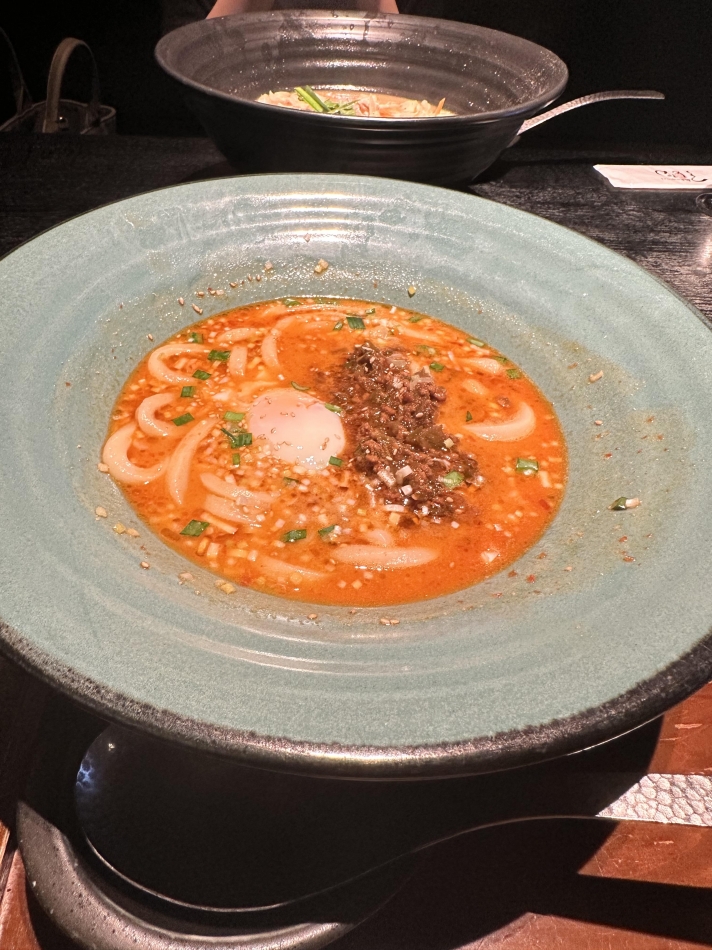 6月16日 22時04分のブログ