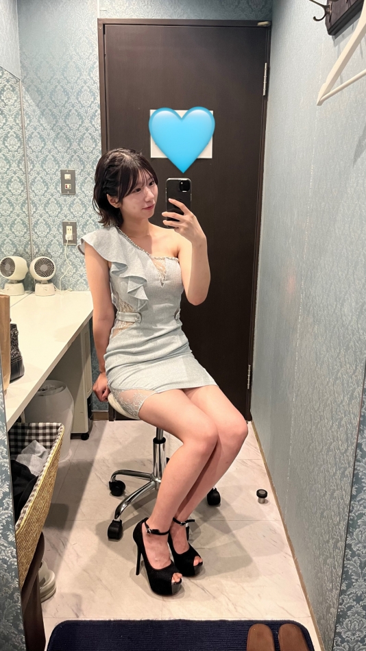 可愛い子には旅をさせよ(？)