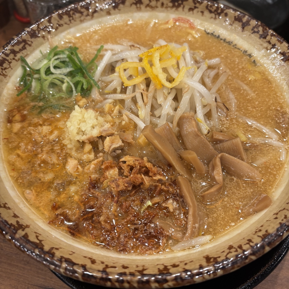 club Diana日記1627202