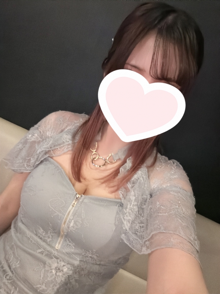 CLUB Reve日記1555230