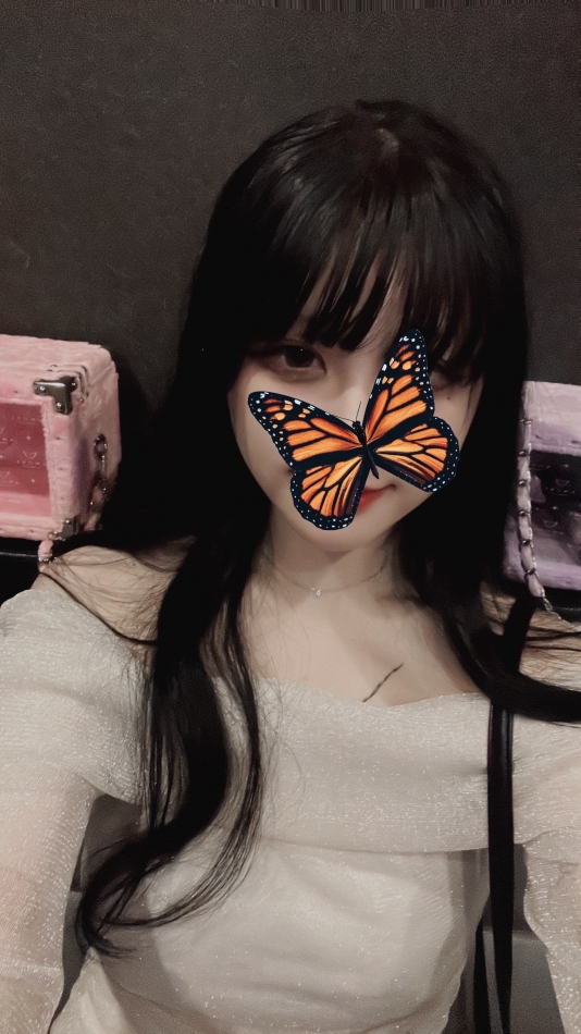 9月24日 23時04分のブログ