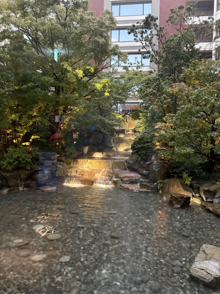 LOUNGE ICHI ～壱～日記1512505