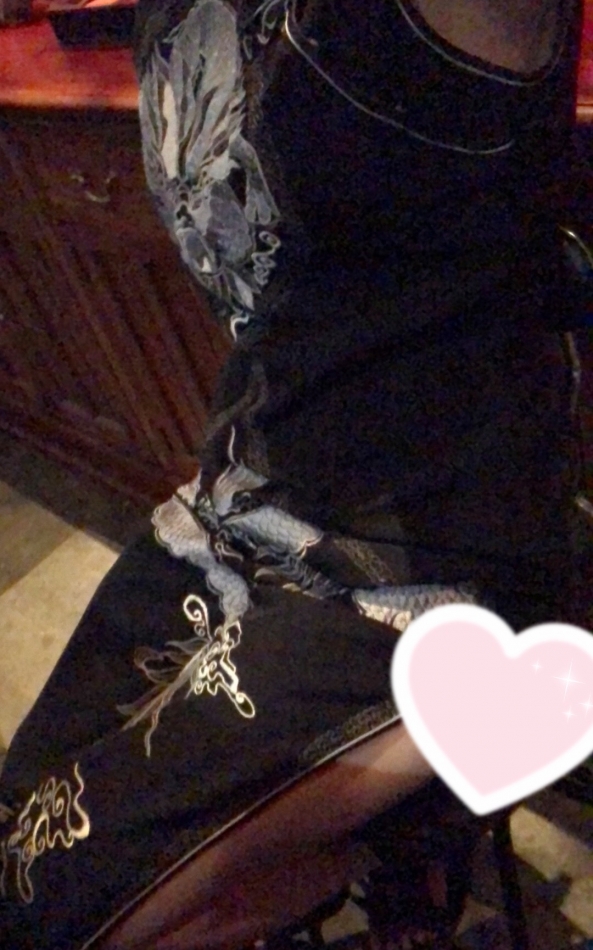 Veronica-ヴェロニカ-日記958737