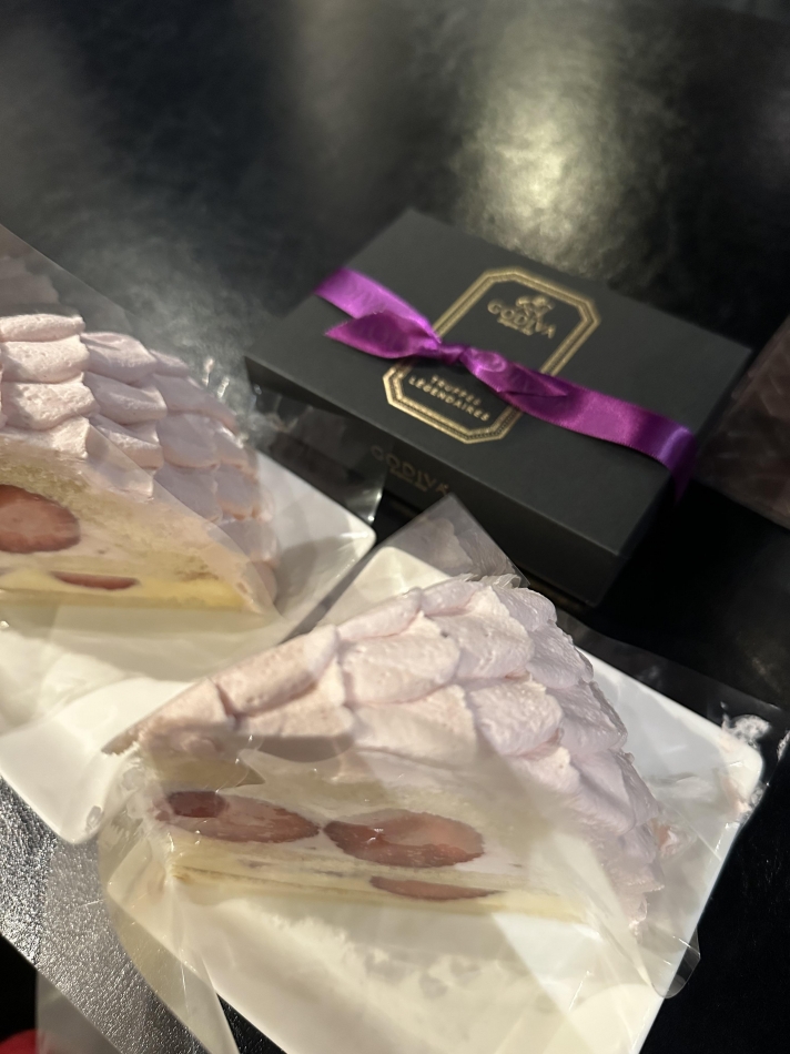 CLUB　Paladin日記1622649