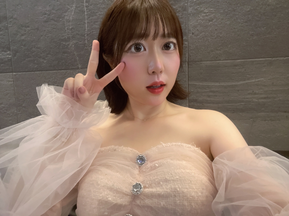 まな