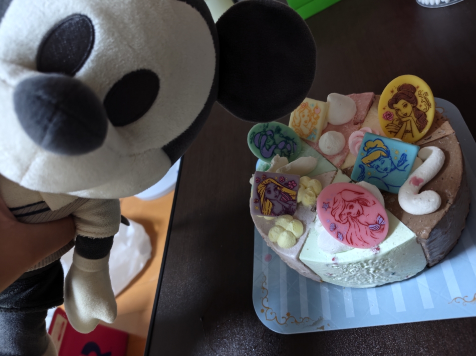 ゆり💕💕💕$B=P6P$7$?$h(B✨✨✨