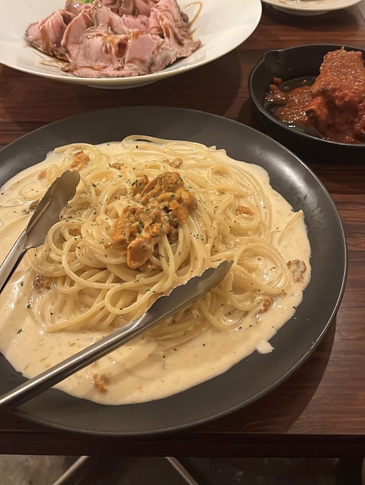 はまってるもの🫶🏻