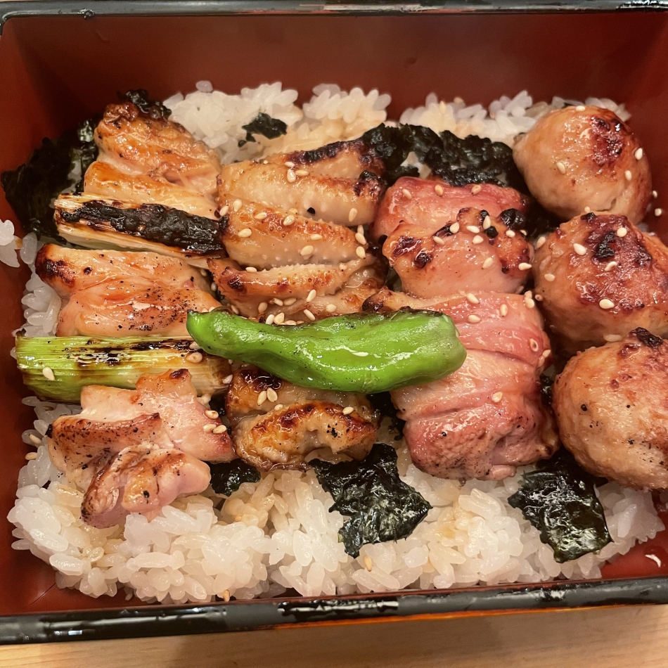 THE CLUB BARON日記1725579